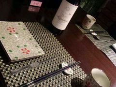 android_upload_pic-蟹之国·精品蟹料理(极地店)