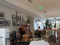 -一尺花园(安和花园店)