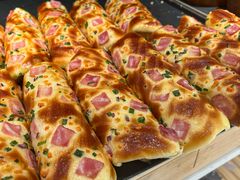 凯撒-好利来.生日蛋糕(杨家坪店)