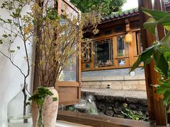 -小喜客·云南特色菜(纳西庭院店)