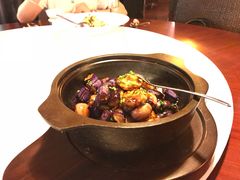 -解香楼(八盘岭路店)