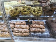 -UH祐禾(上海五角场万达店)
