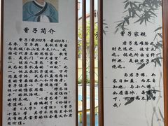 -长洲岛