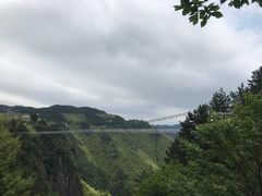 -南尖岩
