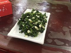 -锦州御烧烤·金盛福酒楼(天津总店)