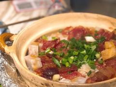 -同仁四季椰子鸡(福田东园总店)
