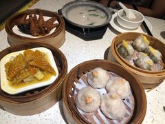 -又一间茶点轩(百汇广场店)