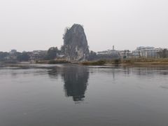 -桂林两江四湖景区