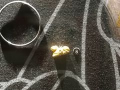 -镇江博物馆