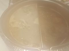 -梵SPA·影院足道·采耳(西藏北路店)