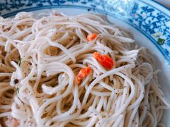 -裕兴记·三虾面(西北街总店)