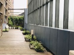 -成都艾特他整形外科医院