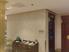 -海鲜码头·中国菜