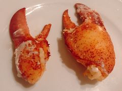 -茹丝葵牛排馆(民生店)