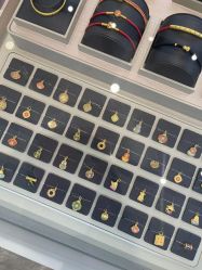 -潮宏基(万象城店)