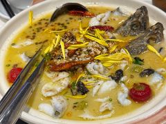 -辉记海鲜美食(氹仔店)