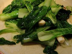 -耙吉吉川味小酒馆(本地人回头店)