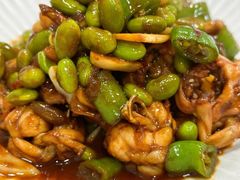 -沪依小酒馆心意菜