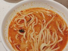 -味千拉面(双井店)