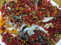 android_upload_pic-英子家庭菜馆(系马桩店)