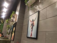 -愉肴麻辣香锅(中山路店)