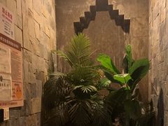 -怡泰SPA·泰疗按摩(徽宁路店)