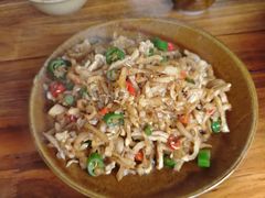 -苗湘食府(十年店)