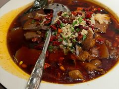 -尚一汤·粤菜海鲜(环球港店)