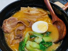 -井圣日膳(万达店)