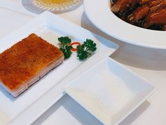 -利苑酒家(合景国际金融广场店)