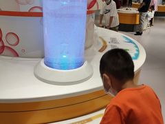 -浙江省科技馆