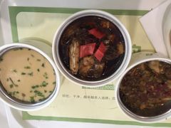 老乡鸡(舒城路店&nbsp;&nbsp;&nbsp;&nbsp;&nbsp;&nbsp;)-老乡鸡(舒城路店)
