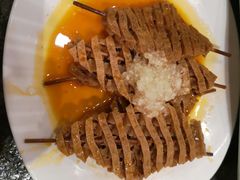 -河东颐祥阁(世贸店)