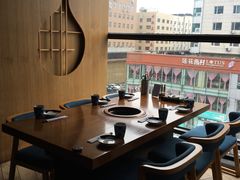 -炎蔵牛舌烤肉