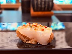 -小十Omakase(地王大厦店)