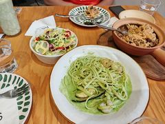 -FreshCo鲜途·西厨(大良店)