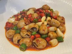 -马旺子酒楼