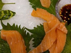 -巴九门老火锅(来福士打望店)