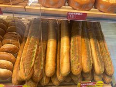 -味多美蛋糕(安定门店)