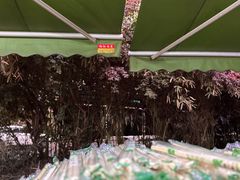 -凡老头米线砂锅(古荡新村西粮站)