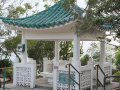 -南丫岛