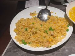 -平山宴(瘦西湖店)