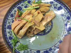 三黄鸡-九斤黄三黄鸡专卖店