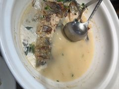 -农耕记·湖南土菜(龙岗熙和园店)