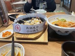 -味千拉面(泰州万达广场店)