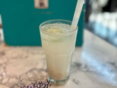 -关夫人餐厅(阳光广场店)