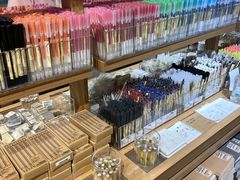 -MUJI无印良品(恒隆广场店)