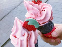 -咖啡之翼·咖餐厅(武清店)
