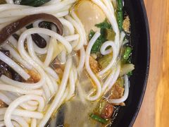 -螺蛳粉先生(蓟门桥店)