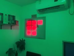 -解个谜沉浸剧情密室(天河店)